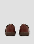 KINN DOWNTOWN AVENUE SNEAKERS MARY1 ANAK PEREMPUAN