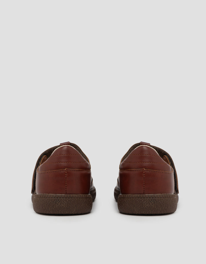 KINN DOWNTOWN AVENUE SNEAKERS MARY1 ANAK PEREMPUAN