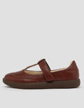 KINN DOWNTOWN AVENUE SNEAKERS MARY1 ANAK PEREMPUAN