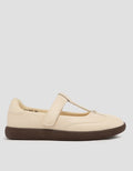 KINN DOWNTOWN AVENUE SNEAKERS MARY1 ANAK PEREMPUAN