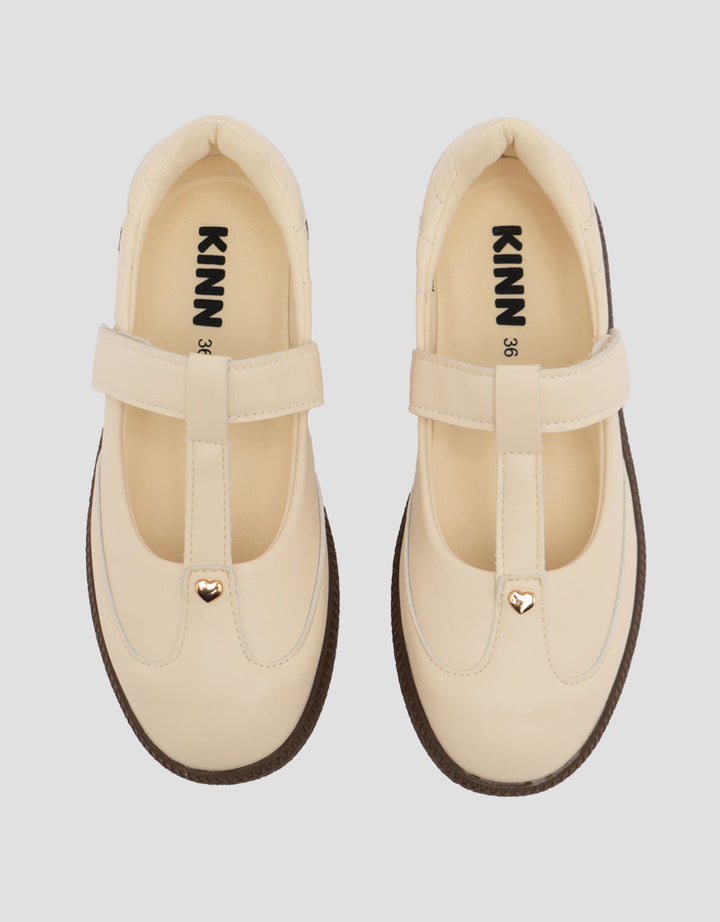 KINN DOWNTOWN AVENUE SNEAKERS MARY1 ANAK PEREMPUAN
