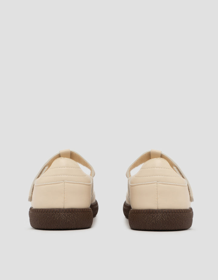 KINN DOWNTOWN AVENUE SNEAKERS MARY1 ANAK PEREMPUAN