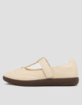 KINN DOWNTOWN AVENUE SNEAKERS MARY1 ANAK PEREMPUAN