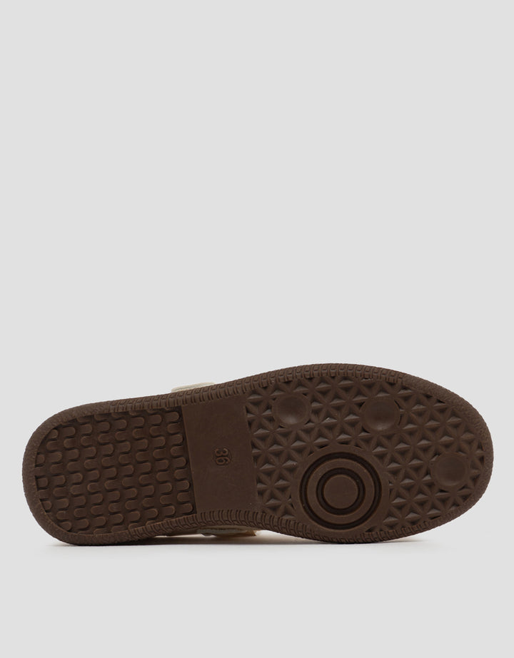 KINN DOWNTOWN AVENUE SNEAKERS MARY1 ANAK PEREMPUAN