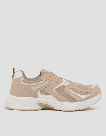 KINN EVERYDAY EXPLORER SEPATU SNEAKERS TYSNIK1G ANAK PEREMPUAN