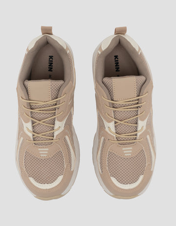 KINN EVERYDAY EXPLORER SEPATU SNEAKERS TYSNIK1G ANAK PEREMPUAN