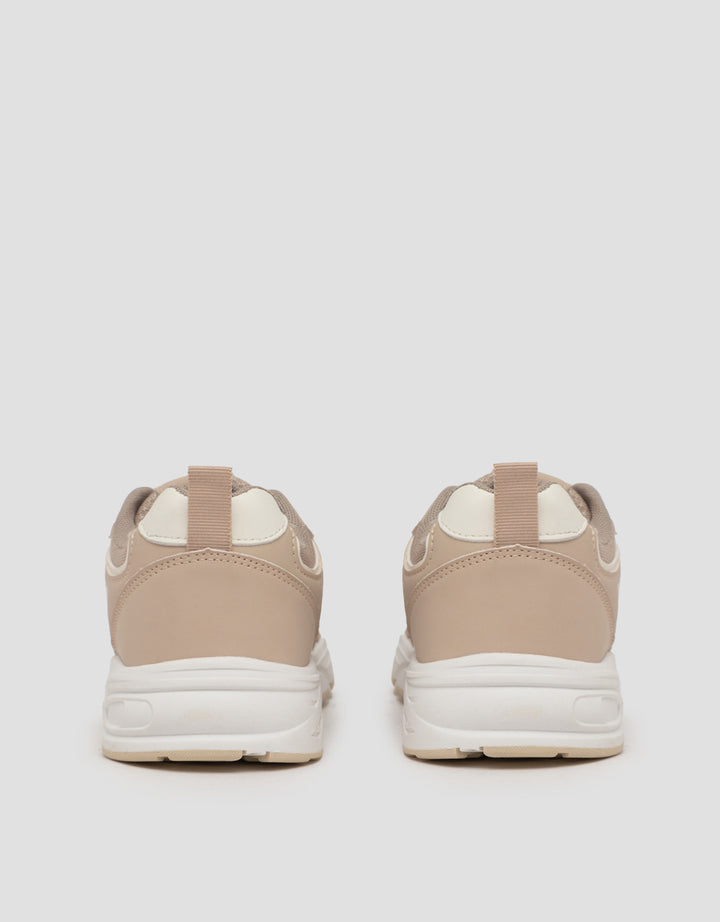 KINN EVERYDAY EXPLORER SEPATU SNEAKERS TYSNIK1G ANAK PEREMPUAN