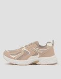 KINN EVERYDAY EXPLORER SEPATU SNEAKERS TYSNIK1G ANAK PEREMPUAN