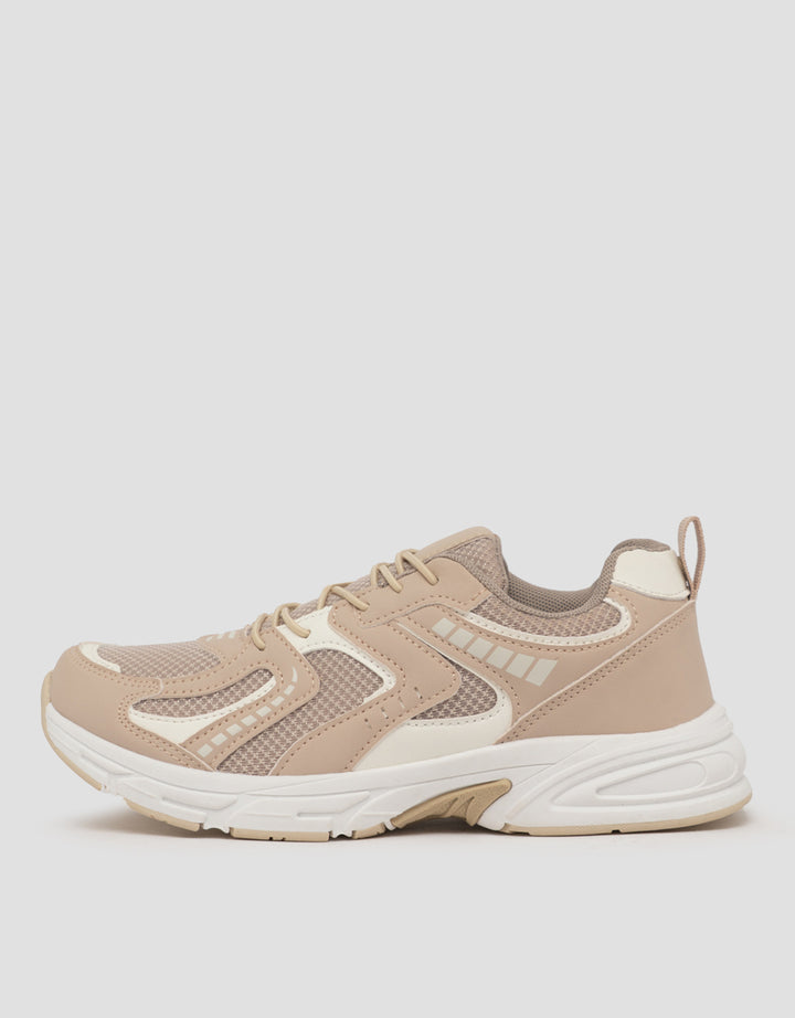 KINN EVERYDAY EXPLORER SEPATU SNEAKERS TYSNIK1G ANAK PEREMPUAN
