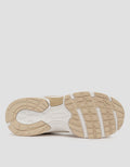 KINN EVERYDAY EXPLORER SEPATU SNEAKERS TYSNIK1G ANAK PEREMPUAN