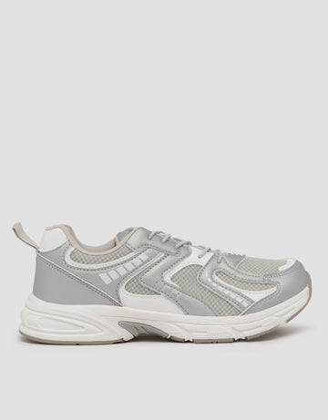 KINN EVERYDAY EXPLORER SEPATU SNEAKERS TYSNIK1 ANAK LAKI-LAKI