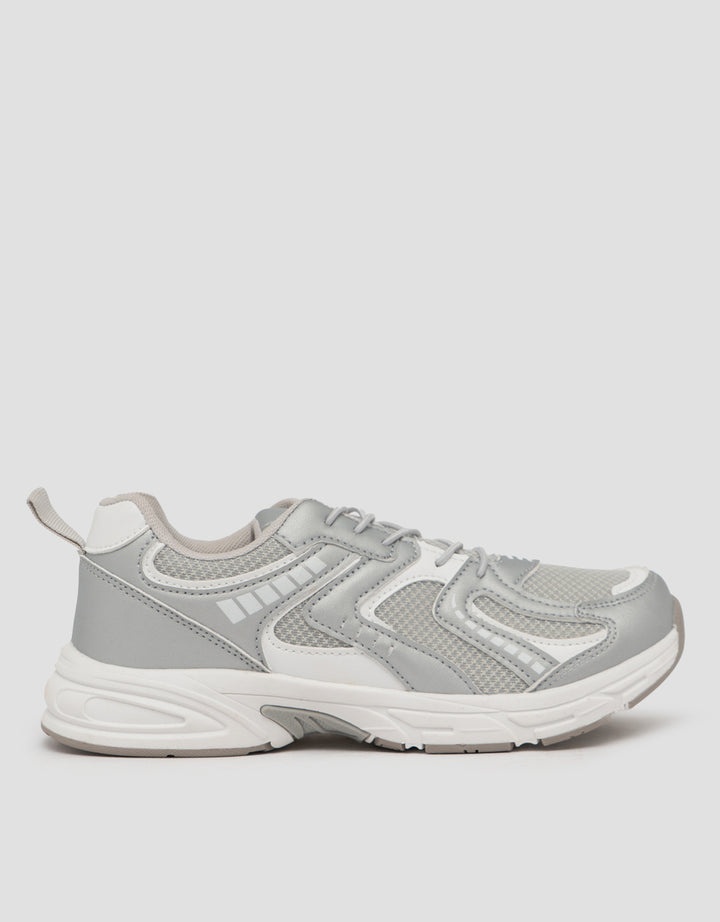 KINN EVERYDAY EXPLORER SEPATU SNEAKERS TYSNIK1 ANAK LAKI-LAKI