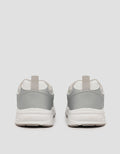 KINN EVERYDAY EXPLORER SEPATU SNEAKERS TYSNIK1 ANAK LAKI-LAKI