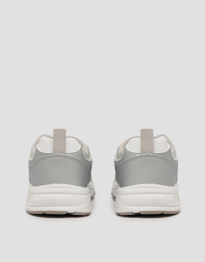 KINN EVERYDAY EXPLORER SEPATU SNEAKERS TYSNIK1 ANAK LAKI-LAKI