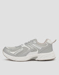 KINN EVERYDAY EXPLORER SEPATU SNEAKERS TYSNIK1 ANAK LAKI-LAKI