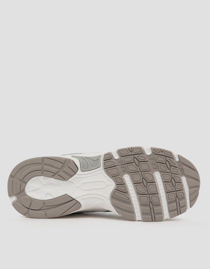 KINN EVERYDAY EXPLORER SEPATU SNEAKERS TYSNIK1 ANAK LAKI-LAKI