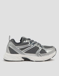 KINN EVERYDAY EXPLORER SEPATU SNEAKERS TYSNIK2 ANAK LAKI-LAKI