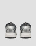 KINN EVERYDAY EXPLORER SEPATU SNEAKERS TYSNIK2 ANAK LAKI-LAKI
