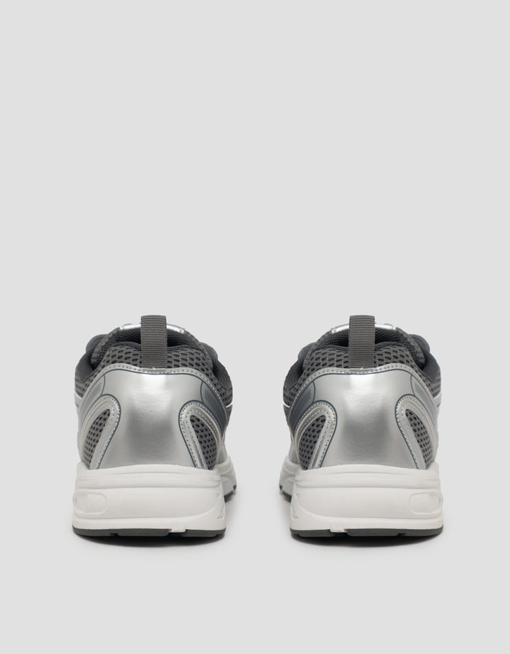 KINN EVERYDAY EXPLORER SEPATU SNEAKERS TYSNIK2 ANAK LAKI-LAKI