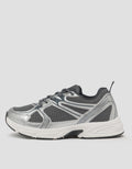 KINN EVERYDAY EXPLORER SEPATU SNEAKERS TYSNIK2 ANAK LAKI-LAKI