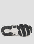 KINN EVERYDAY EXPLORER SEPATU SNEAKERS TYSNIK2 ANAK LAKI-LAKI