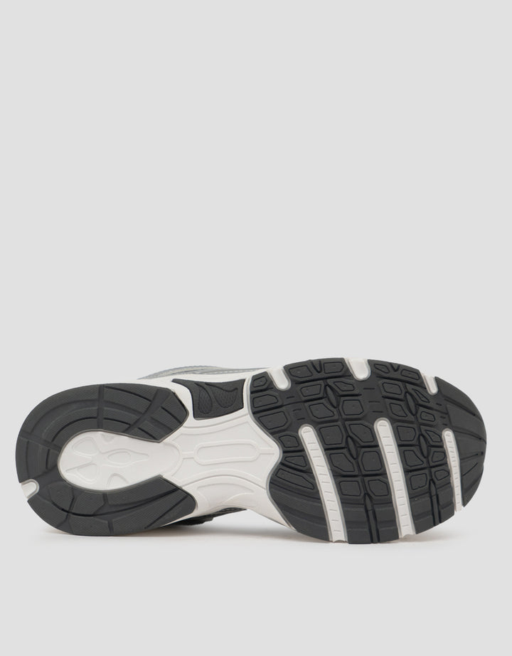 KINN EVERYDAY EXPLORER SEPATU SNEAKERS TYSNIK2 ANAK LAKI-LAKI