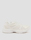 KINN EVERYDAY EXPLORER SEPATU SNEAKERS TYSNIK2 ANAK LAKI-LAKI