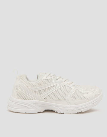 KINN EVERYDAY EXPLORER SEPATU SNEAKERS TYSNIK2 ANAK LAKI-LAKI
