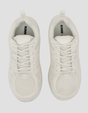KINN EVERYDAY EXPLORER SEPATU SNEAKERS TYSNIK2 ANAK LAKI-LAKI