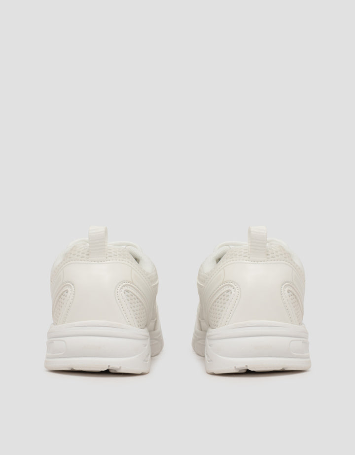 KINN EVERYDAY EXPLORER SEPATU SNEAKERS TYSNIK2 ANAK LAKI-LAKI