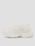KINN EVERYDAY EXPLORER SEPATU SNEAKERS TYSNIK2 ANAK LAKI-LAKI