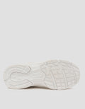 KINN EVERYDAY EXPLORER SEPATU SNEAKERS TYSNIK2 ANAK LAKI-LAKI