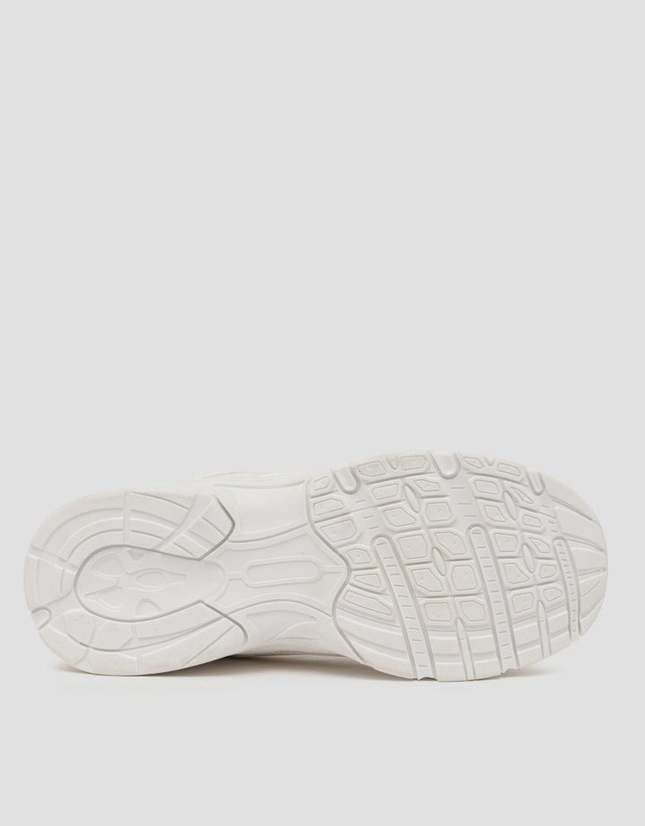 KINN EVERYDAY EXPLORER SEPATU SNEAKERS TYSNIK2 ANAK LAKI-LAKI