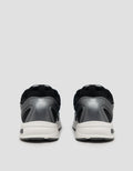 KINN EVERYDAY EXPLORER SEPATU SNEAKERS TYSNIK2 ANAK LAKI-LAKI