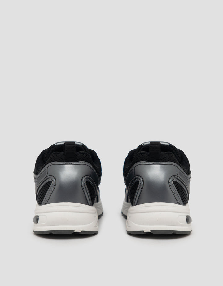 KINN EVERYDAY EXPLORER SEPATU SNEAKERS TYSNIK2 ANAK LAKI-LAKI