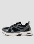 KINN EVERYDAY EXPLORER SEPATU SNEAKERS TYSNIK2 ANAK LAKI-LAKI
