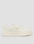 KINN DOWNTOWN AVENUE SEPATU SNEAKERS TYSNIK3 ANAK LAKI-LAKI