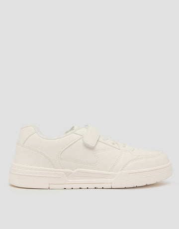 KINN DOWNTOWN AVENUE SEPATU SNEAKERS TYSNIK3 ANAK LAKI-LAKI