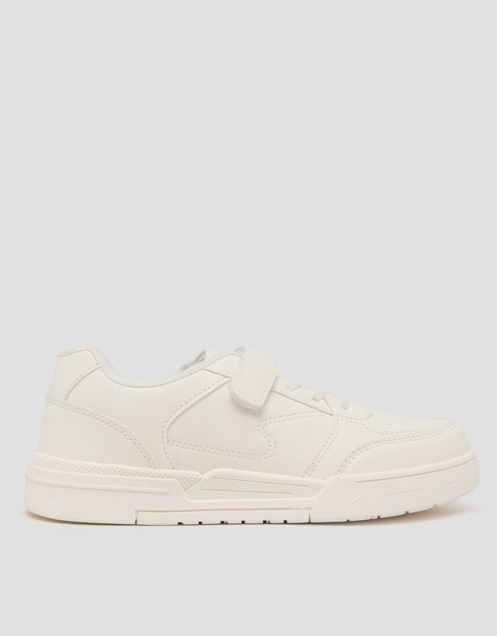 KINN DOWNTOWN AVENUE SEPATU SNEAKERS TYSNIK3 ANAK LAKI-LAKI