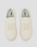 KINN DOWNTOWN AVENUE SEPATU SNEAKERS TYSNIK3 ANAK LAKI-LAKI