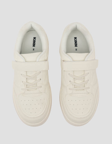 KINN DOWNTOWN AVENUE SEPATU SNEAKERS TYSNIK3 ANAK LAKI-LAKI