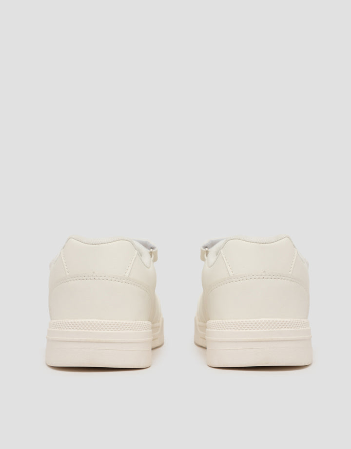 KINN DOWNTOWN AVENUE SEPATU SNEAKERS TYSNIK3 ANAK LAKI-LAKI