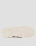 KINN DOWNTOWN AVENUE SEPATU SNEAKERS TYSNIK3 ANAK LAKI-LAKI
