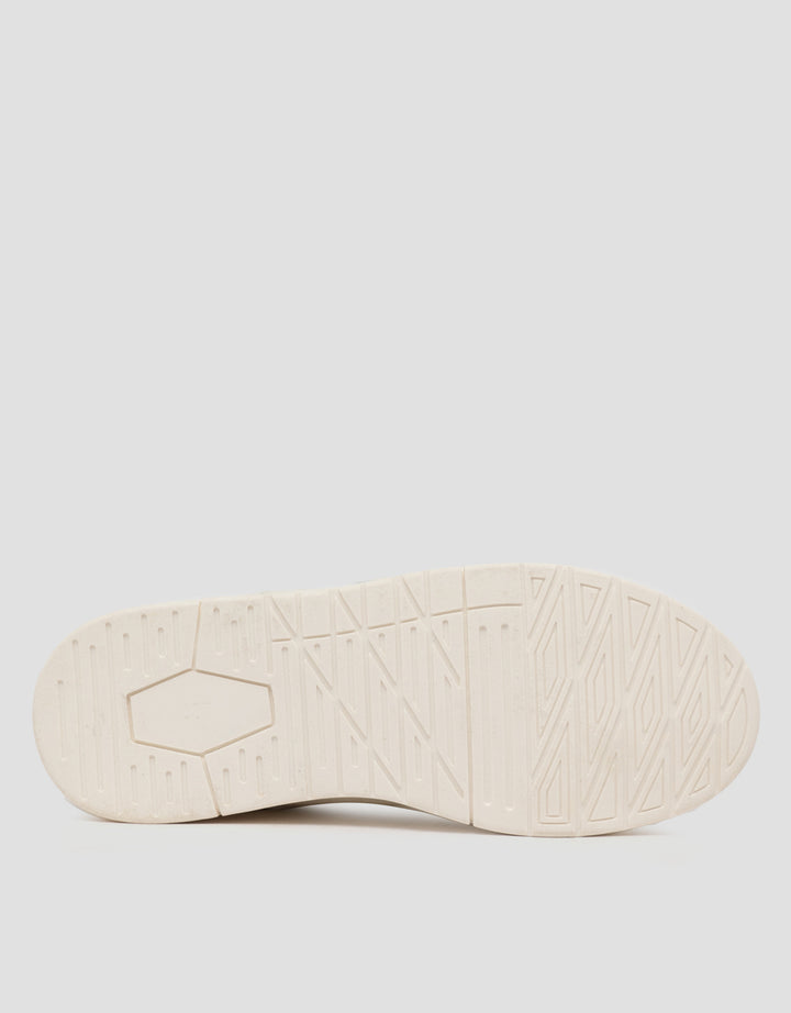 KINN DOWNTOWN AVENUE SEPATU SNEAKERS TYSNIK3 ANAK LAKI-LAKI