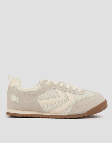 KINN EVERYDAY EXPLORER SEPATU SNEAKERS PROSNIK ANAK LAKI-LAKI