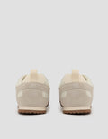 KINN EVERYDAY EXPLORER SEPATU SNEAKERS PROSNIK ANAK LAKI-LAKI