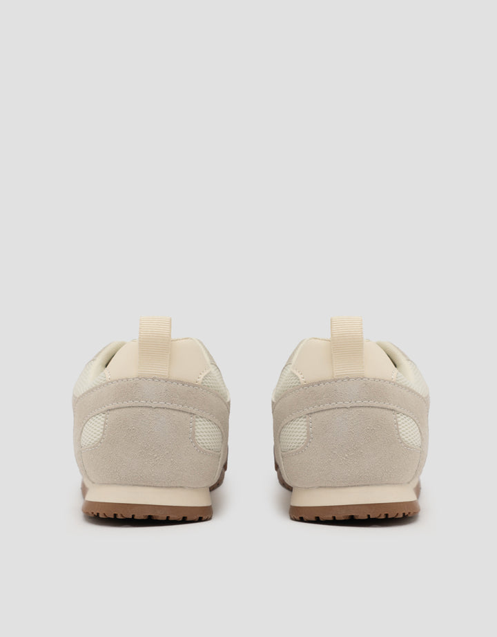 KINN EVERYDAY EXPLORER SEPATU SNEAKERS PROSNIK ANAK LAKI-LAKI