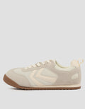 KINN EVERYDAY EXPLORER SEPATU SNEAKERS PROSNIK ANAK LAKI-LAKI