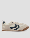 KINN EVERYDAY EXPLORER SEPATU SNEAKERS PROSNIK ANAK LAKI-LAKI