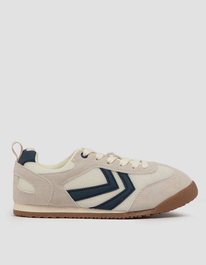 KINN EVERYDAY EXPLORER SEPATU SNEAKERS PROSNIK ANAK LAKI-LAKI